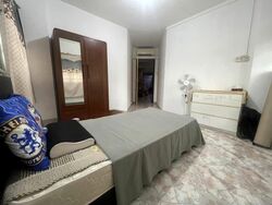 Blk 710 Jurong West Street 71 (Jurong West), HDB Executive #536625851